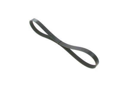 CUREA TRANSMISIE CU CANELURI BOSCH 1987946143 7