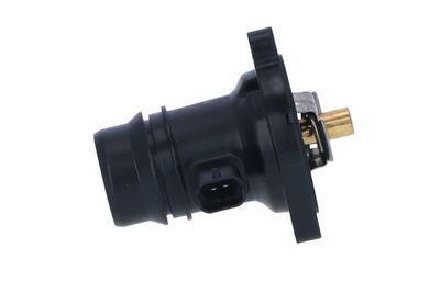 TERMOSTAT LICHID RACIRE NRF 725024 36