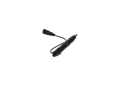 PORTINJECTOR BOSCH 0432193829 20