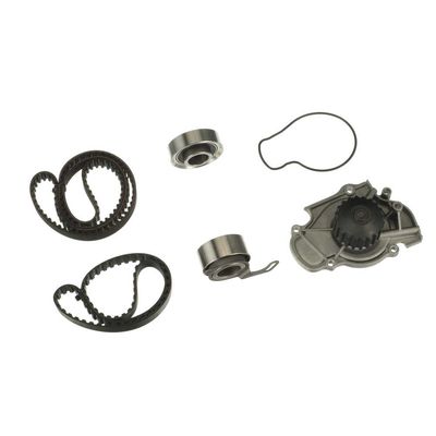 SET POMPA APA + CUREA DINTATA GATES KP15480XS 61