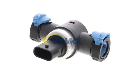 SENSOR KRAFTSTOFFDRUCK VEMO V95720137 21