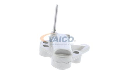 INTINZATOR LANT DISTRIBUTIE VAICO V203165 40