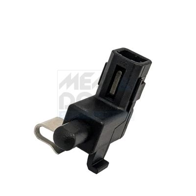 COMUTATOR TRAPA PAVILION