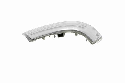 SEMNALIZATOR VEMO V10840007 2