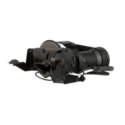 KOMPRESSOR DRUCKLUFTANLAGE Arnott P3021 13