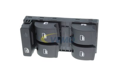 COMUTATOR MACARA GEAM VEMO V10730007 15