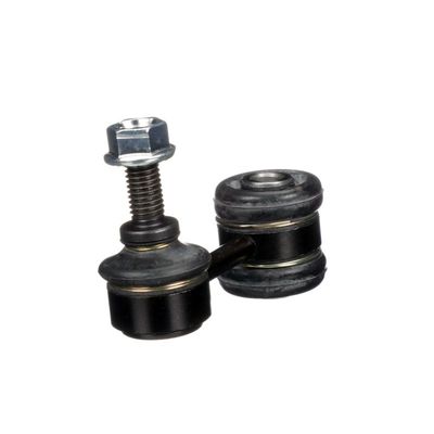 STANGE/STREBE STABILISATOR DELPHI TC6760 22