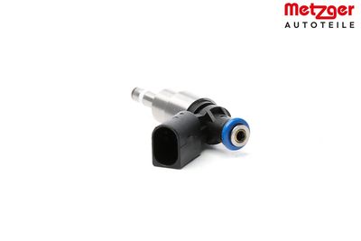 EINSPRITZVENTIL METZGER AUTOTEILE 0920053 8