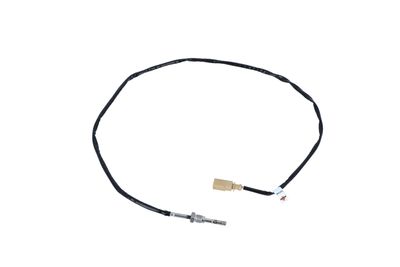 SENZOR TEMPERATURA GAZE EVACUARE NRF 707146 39