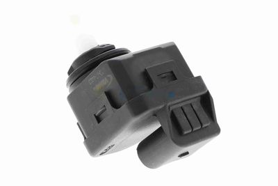 ELEMENT REGLARE REGLARE FARURI VEMO V10770020 8