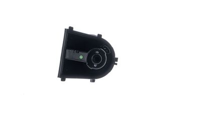 VENTILATOR HABITACLU MAHLE AB356000S 28