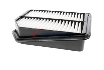FILTRU AER ACKOJA A640401 13