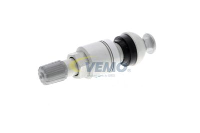 REPARATURSATZ RADSENSOR (REIFENDRUCK-KONTROLLSYS.) VEMO V99725011 54