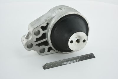 SUPORT MOTOR FEBEST FDMCBKRH 49