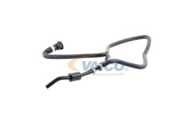 FURTUN RADIATOR VAICO V201686 55