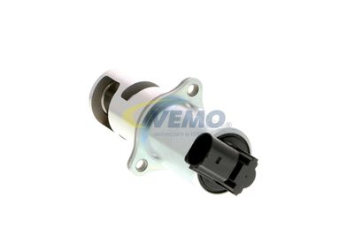 AGR-VENTIL VEMO V46630006 21
