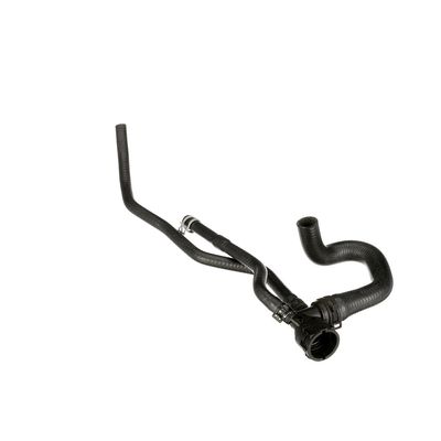 FURTUN RADIATOR GATES 054871 40