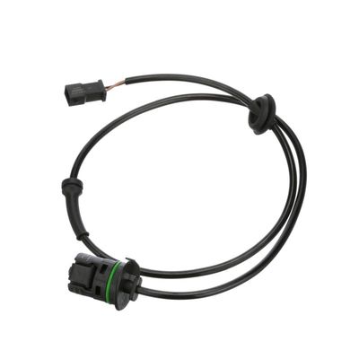 SENZOR TURATIE ROATA DELPHI SS20099 8