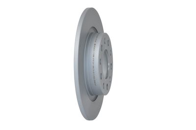 BREMSSCHEIBE BOSCH 0986479C41 24