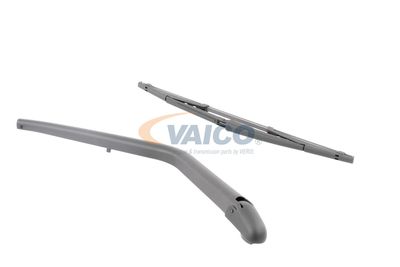 SET STERGATOARE CURATARE PARBRIZ VAICO V241731 40