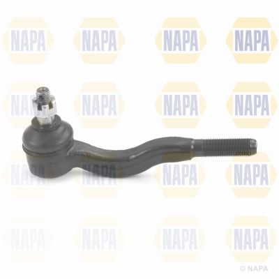 Tie Rod End NAPA NST6675