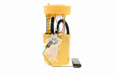 SISTEM ALIMENTARE CU COMBUSTIBIL VEMO V10091268 3