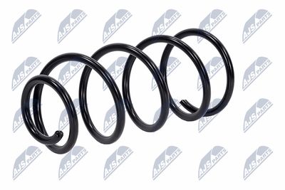 ARC SPIRAL NTY ASZFR056 4