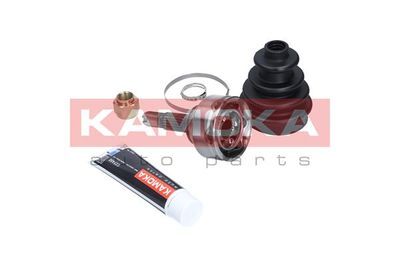 Joint Kit, drive shaft 6052