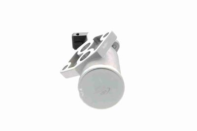 LEERLAUFREGELVENTIL LUFTVERSORGUNG VEMO V42770003 6