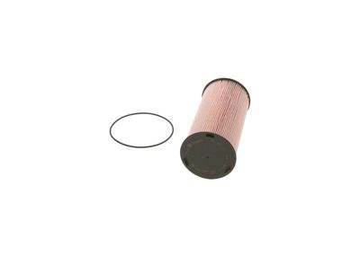 360 Grad Ansicht 14