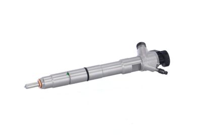 INJECTOR REMANTE 002003002147R 8