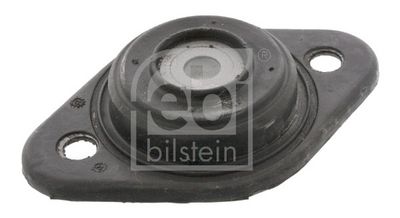 FEBI BILSTEIN Federbeinstützlager
