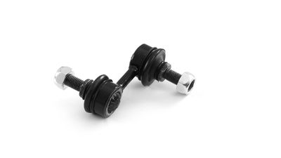 STANGE/STREBE STABILISATOR SKF VKDS843010 11