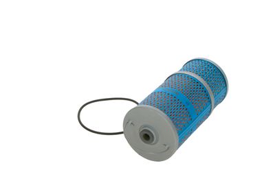 FILTRU ULEI BOSCH 1457429265 20