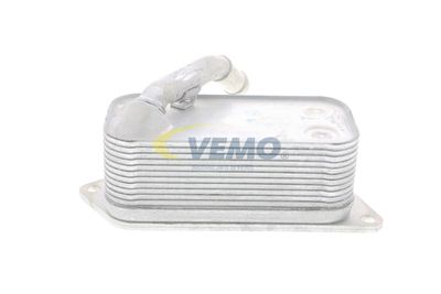 RADIATOR ULEI ULEI MOTOR VEMO V20600045 27