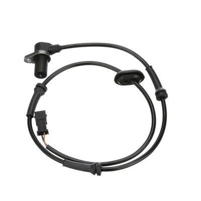 SENZOR TURATIE ROATA DELPHI SS20298 6