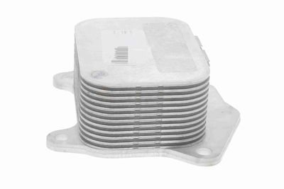 ÖLKüHLER MOTORöL VEMO V22600003 3