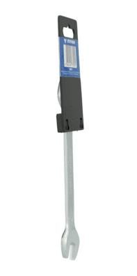 360 Grad Ansicht 12