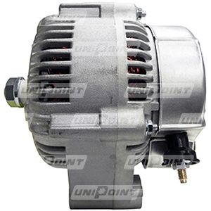 GENERATOR / ALTERNATOR UNIPOINT F042A02166 1