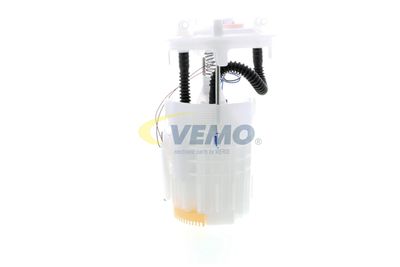 KRAFTSTOFF-FöRDEREINHEIT VEMO V46090044 26