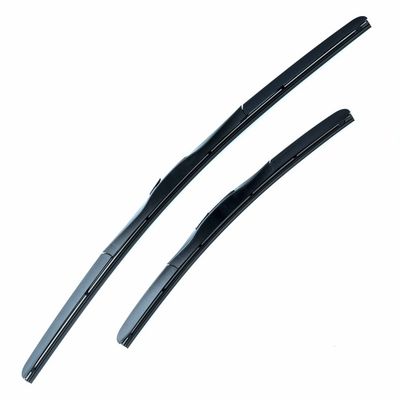 Metlica brisača Einparts Automotive EPWBDH2617