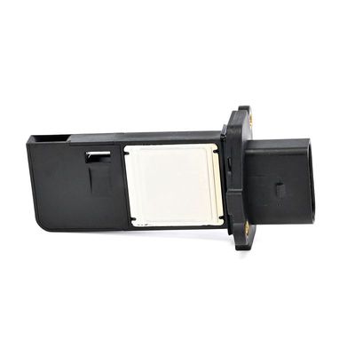 SENZOR DEBIT AER DELPHI AF1014412B1 17