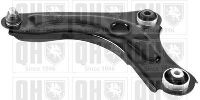носач, окачване на колелата QUINTON HAZELL QSA3126S