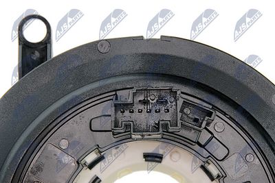 ARC SPIRALA AIRBAG NTY EASBM000 5