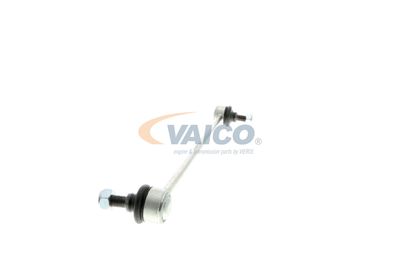 BRAT/BIELETA SUSPENSIE STABILIZATOR VAICO V401005 49