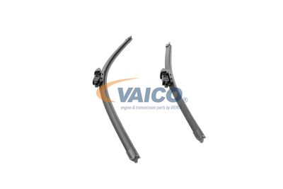 WISCHBLATT VAICO V990107 49