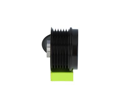 SISTEM ROATA LIBERA GENERATOR VALEO 592065 16