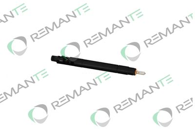 INJECTOR REMANTE 002003000175R 3