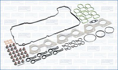 DICHTUNGSSATZ ZYLINDERKOPF