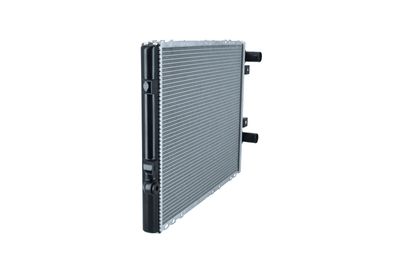 RADIATOR RACIRE MOTOR NRF 509710 38